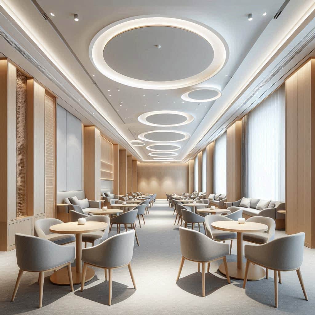 大厦名字文章配图