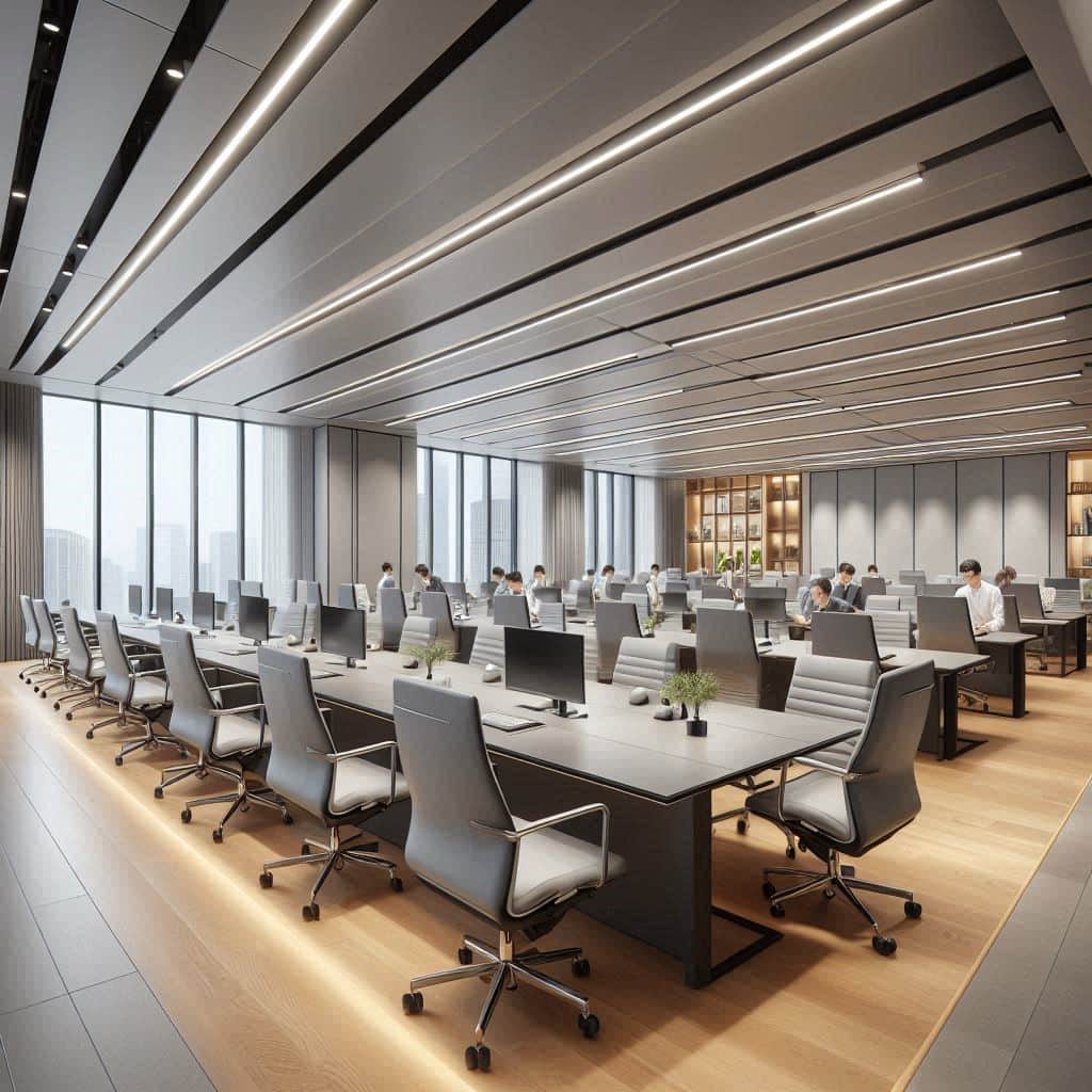 大厦名字文章配图